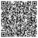 QR code with Capo Records contacts