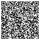 QR code with Trolz Auto Parts contacts