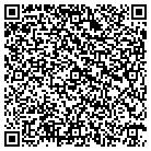 QR code with Cause & Effect Records contacts