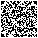 QR code with Barrett Hardware CO contacts