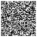 QR code with Cbp Web Design contacts