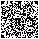QR code with Cabezon Consulting contacts