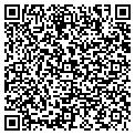 QR code with Usedcarpartguydotcom contacts