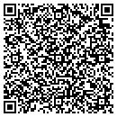 QR code with Ceejay Records contacts