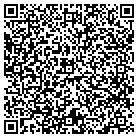 QR code with Ann's Classic Affair contacts