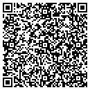 QR code with Blue Flame Lp Gas contacts