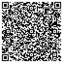 QR code with Cdm Smith contacts