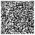 QR code with Beecher Hardware-Fax contacts