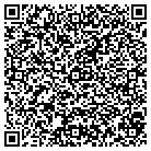 QR code with Victor & Tony Auto Salvage contacts