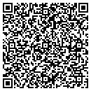QR code with Sater Pharmacy contacts