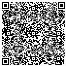 QR code with Bemmco Architectural Products, Inc contacts