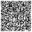 QR code with Ft Wilderness Campground contacts