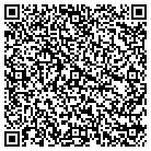 QR code with Clover Leaf Enviromental contacts