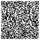 QR code with Morgantownwv Apartment contacts