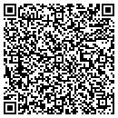 QR code with Art Dyestufff contacts