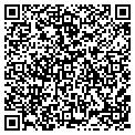 QR code with Zimmerman Auto Wrecking contacts