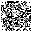 QR code with Appellate Court Clerk contacts