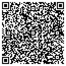 QR code with Christopher Record contacts