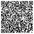 QR code with B T Americas contacts
