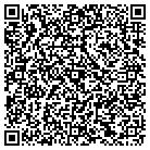 QR code with Mountaineer Properties of WV contacts