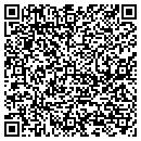 QR code with Clamarama Records contacts