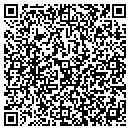 QR code with B T Americas contacts