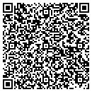 QR code with Bilz Tool Company contacts