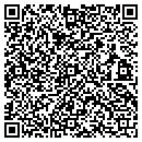 QR code with Stanley & Sons Seafood contacts