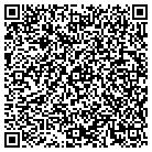 QR code with Classic Yellow Records LLC contacts