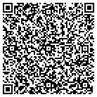 QR code with Blaine Window Hardware Inc contacts