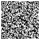 QR code with Lorand Service contacts