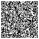 QR code with Filmex Computers contacts