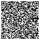 QR code with Brad Schock contacts