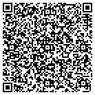 QR code with Auntie Lala's Sweet Petites contacts