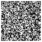 QR code with Commonwealth Records Inc contacts