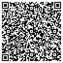 QR code with Comsco Records contacts