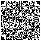 QR code with 256 Supply True Value Hardware contacts