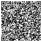 QR code with Acquisition Support Environmental contacts