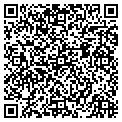QR code with Allegis contacts