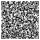 QR code with Creatvie Records contacts