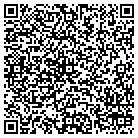 QR code with Alliance International LLC contacts