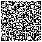 QR code with Bulletproof Network Systems contacts