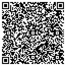 QR code with A & R Hardware contacts