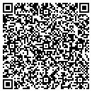 QR code with Rogers Auto Salvage contacts