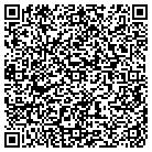 QR code with Buffalo Fields Pub & Cafe contacts