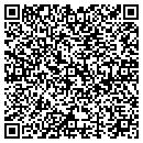 QR code with Newberry Properties LLC contacts