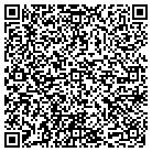 QR code with KOHL & Madden Printing Ink contacts
