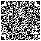 QR code with Da House Of Flamez Records contacts