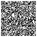 QR code with Rolla Auto Salvage contacts