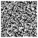 QR code with Broadway Hardware contacts